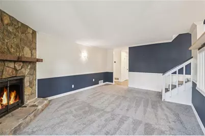 9485 Martin Road, Roswell, GA 30076 - Photo 4