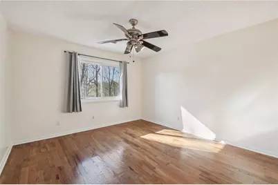 9485 Martin Road, Roswell, GA 30076 - Photo 20