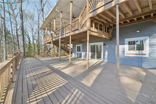 9485 Martin Rd, Roswell, GA 30076 - Photo 32