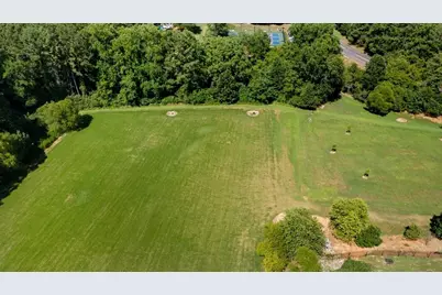 9485 Martin Road, Roswell, GA 30076 - Photo 42