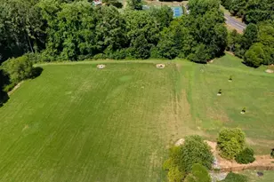 9485 Martin Rd, Roswell, GA 30076 - Photo 42