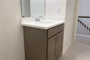 4908 Longview Walk, Decatur, GA 30035 - Photo 22