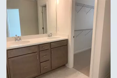 4908 Longview Walk, Decatur, GA 30035 - Photo 12