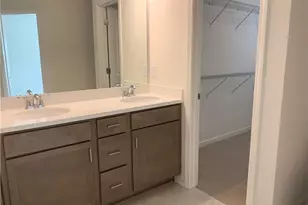 4908 Longview Walk, Decatur, GA 30035 - Photo 12