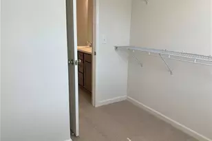 4908 Longview Walk, Decatur, GA 30035 - Photo 16