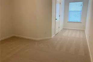 4908 Longview Walk, Decatur, GA 30035 - Photo 24