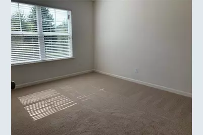 4908 Longview Walk, Decatur, GA 30035 - Photo 10