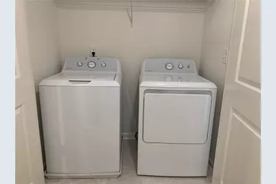 4908 Longview Walk, Decatur, GA 30035 - Photo 18