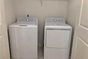 4908 Longview Walk, Decatur, GA 30035 - Photo 18