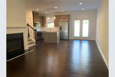 4908 Longview Walk, Decatur, GA 30035 - Photo 1