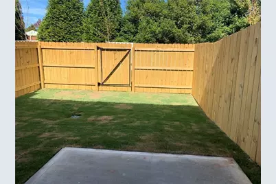 4908 Longview Walk, Decatur, GA 30035 - Photo 28