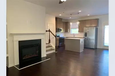 4908 Longview Walk, Decatur, GA 30035 - Photo 4