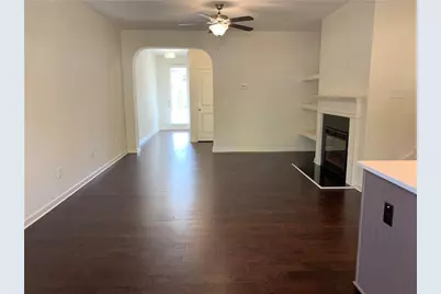 4908 Longview Walk, Decatur, GA 30035 - Photo 8