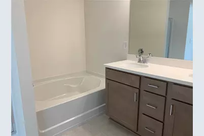 4908 Longview Walk, Decatur, GA 30035 - Photo 14