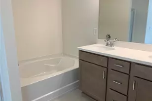 4908 Longview Walk, Decatur, GA 30035 - Photo 14