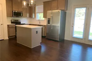 4908 Longview Walk, Decatur, GA 30035 - Photo 6