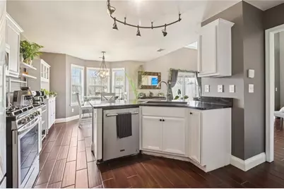 2405 Gatewater Court, Cumming, GA 30040 - Photo 10