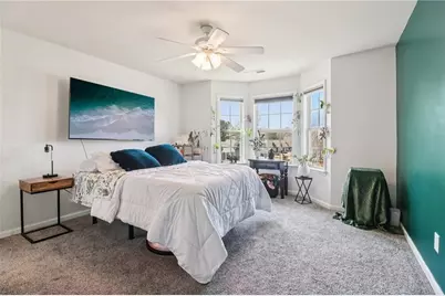 2405 Gatewater Court, Cumming, GA 30040 - Photo 14