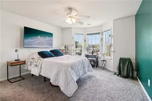 2405 Gatewater Ct, Cumming, GA 30040 - Photo 14