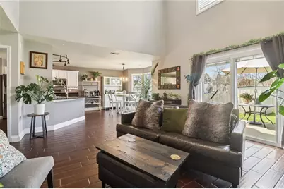 2405 Gatewater Court, Cumming, GA 30040 - Photo 6