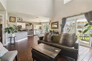 2405 Gatewater Ct, Cumming, GA 30040 - Photo 6