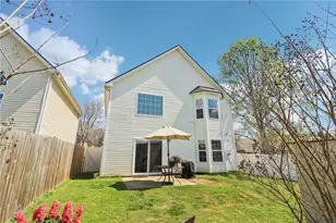 2405 Gatewater Ct, Cumming, GA 30040 - Photo 24