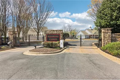 2405 Gatewater Court, Cumming, GA 30040 - Photo 26