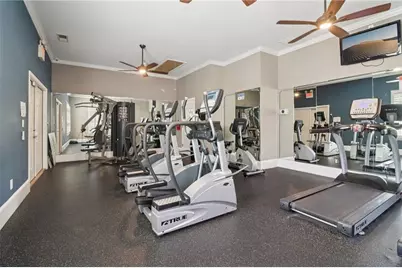 2405 Gatewater Court, Cumming, GA 30040 - Photo 28