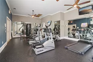 2405 Gatewater Ct, Cumming, GA 30040 - Photo 28