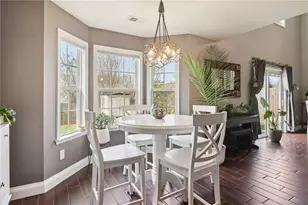 2405 Gatewater Ct, Cumming, GA 30040 - Photo 8