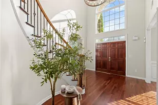 5270 Estates Dr, Atlanta, GA 30349 - Photo 4
