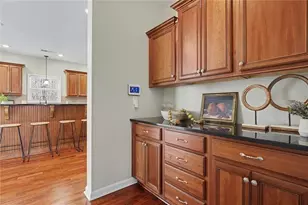 5270 Estates Dr, Atlanta, GA 30349 - Photo 10