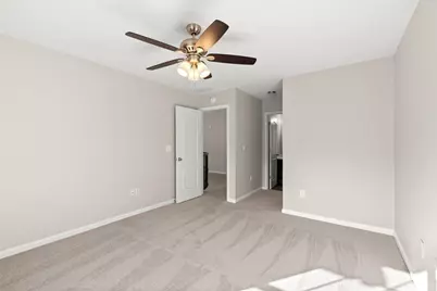 5270 Estates Drive, Atlanta, GA 30349 - Photo 20
