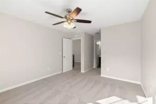 5270 Estates Dr, Atlanta, GA 30349 - Photo 20