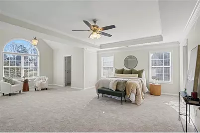 5270 Estates Drive, Atlanta, GA 30349 - Photo 12