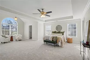 5270 Estates Dr, Atlanta, GA 30349 - Photo 12