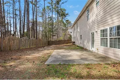 5270 Estates Drive, Atlanta, GA 30349 - Photo 24