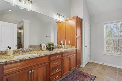 5270 Estates Drive, Atlanta, GA 30349 - Photo 14