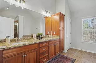 5270 Estates Dr, Atlanta, GA 30349 - Photo 14