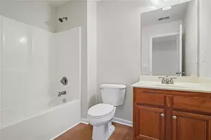 5270 Estates Dr, Atlanta, GA 30349 - Photo 22