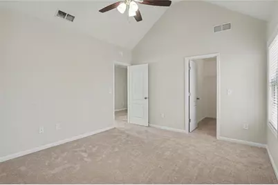 5270 Estates Drive, Atlanta, GA 30349 - Photo 20