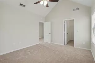 5270 Estates Dr, Atlanta, GA 30349 - Photo 20