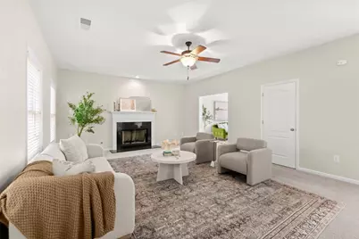 5270 Estates Drive, Atlanta, GA 30349 - Photo 6
