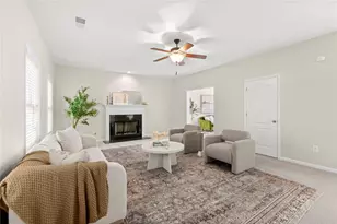 5270 Estates Dr, Atlanta, GA 30349 - Photo 6