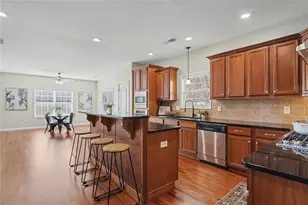 5270 Estates Dr, Atlanta, GA 30349 - Photo 1