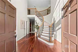 5270 Estates Dr, Atlanta, GA 30349 - Photo 1