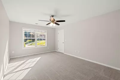 5270 Estates Drive, Atlanta, GA 30349 - Photo 24
