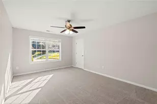5270 Estates Dr, Atlanta, GA 30349 - Photo 24