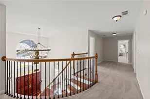 5270 Estates Dr, Atlanta, GA 30349 - Photo 14