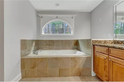 5408 Spelman Drive SW, Atlanta, GA 30331 - Photo 52